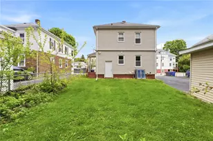 15 Jodoin St, West Warwick, RI 02893 - Photo 21