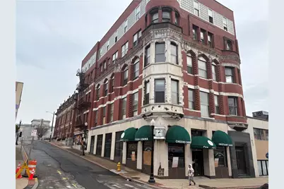 0 Pawtucket Portfolio, Pawtucket, RI 02860 - Photo 3