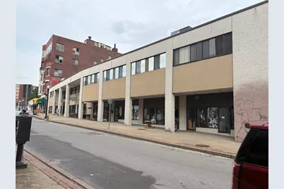 0 Pawtucket Portfolio, Pawtucket, RI 02860 - Photo 5