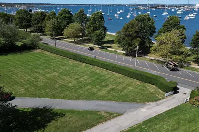 1 Harborview Drive, Newport, RI 02840 - Photo 3