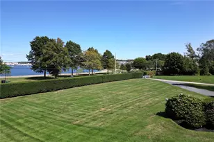 1 Harbor View Dr, Newport, RI 02840 - Photo 1