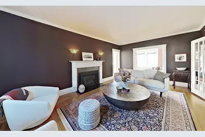 27 Cranston Avenue, Newport, RI 02840 - Photo 7