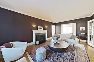 27 Cranston Ave, Newport, RI 02840 - Photo 7