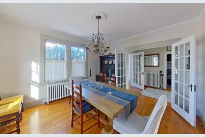27 Cranston Avenue, Newport, RI 02840 - Photo 21