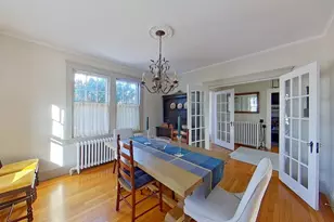 27 Cranston Ave, Newport, RI 02840 - Photo 21
