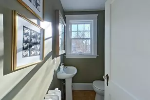 27 Cranston Ave, Newport, RI 02840 - Photo 19