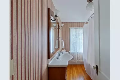 27 Cranston Avenue, Newport, RI 02840 - Photo 39