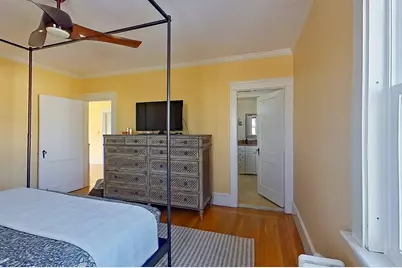 27 Cranston Avenue, Newport, RI 02840 - Photo 31