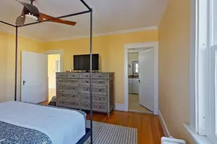 27 Cranston Ave, Newport, RI 02840 - Photo 31