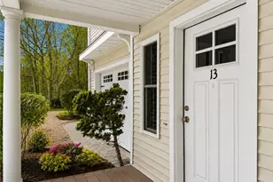 12 Park Ave, Narragansett, RI 02882 - Photo 3