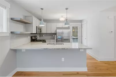 12 Park Avenue #13, Narragansett, RI 02882 - Photo 7