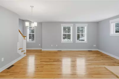 12 Park Avenue #13, Narragansett, RI 02882 - Photo 17