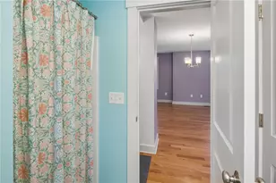 12 Park Ave, Narragansett, RI 02882 - Photo 11