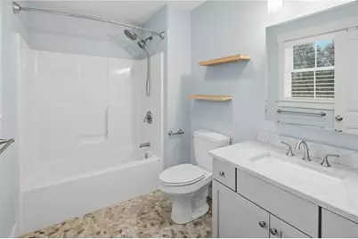 12 Park Avenue #13, Narragansett, RI 02882 - Photo 25