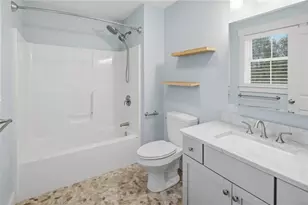 12 Park Ave, Narragansett, RI 02882 - Photo 25