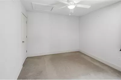 12 Park Avenue #13, Narragansett, RI 02882 - Photo 23
