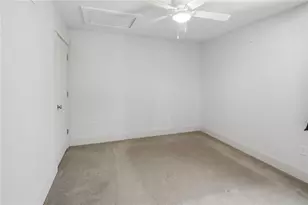12 Park Ave, Narragansett, RI 02882 - Photo 23