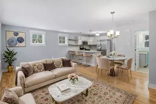 12 Park Ave, Narragansett, RI 02882 - Photo 5