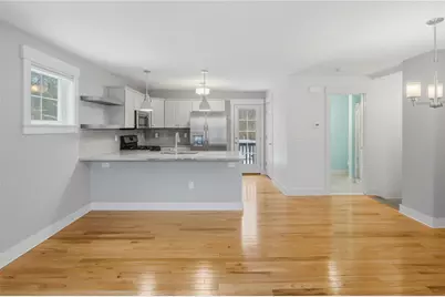 12 Park Avenue #13, Narragansett, RI 02882 - Photo 9