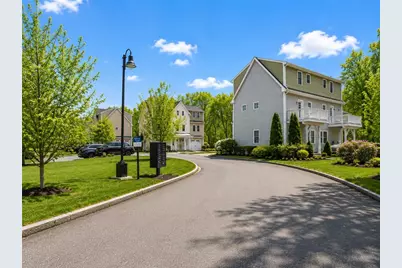 12 Park Avenue #13, Narragansett, RI 02882 - Photo 1
