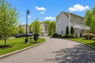 12 Park Ave, Narragansett, RI 02882 - Photo 1