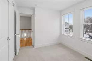 12 Park Ave, Narragansett, RI 02882 - Photo 29
