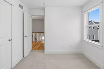 12 Park Avenue #13, Narragansett, RI 02882 - Photo 27