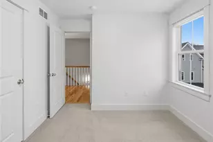 12 Park Ave, Narragansett, RI 02882 - Photo 27