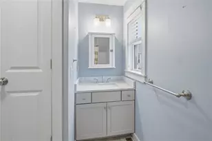 12 Park Ave, Narragansett, RI 02882 - Photo 31