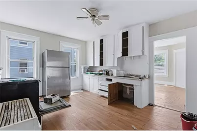 651 Front Street, Woonsocket, RI 02895 - Photo 11