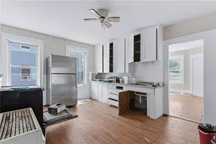 651 Front St, Woonsocket, RI 02895 - Photo 11