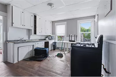 651 Front Street, Woonsocket, RI 02895 - Photo 21