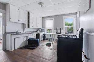 651 Front St, Woonsocket, RI 02895 - Photo 21