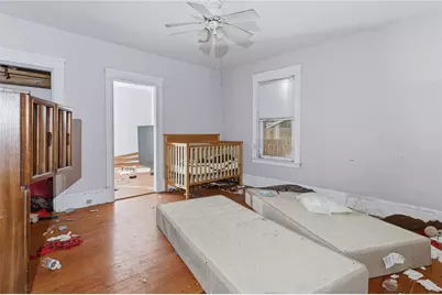 651 Front Street, Woonsocket, RI 02895 - Photo 9