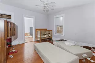 651 Front St, Woonsocket, RI 02895 - Photo 9