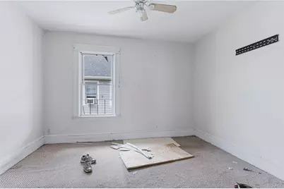 651 Front Street, Woonsocket, RI 02895 - Photo 39