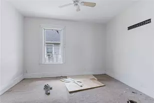 651 Front St, Woonsocket, RI 02895 - Photo 39