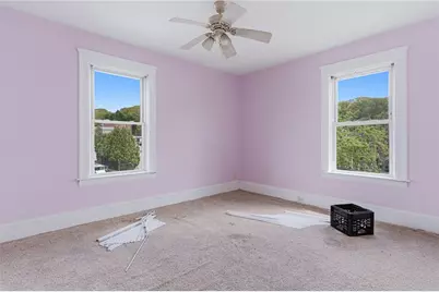 651 Front Street, Woonsocket, RI 02895 - Photo 31