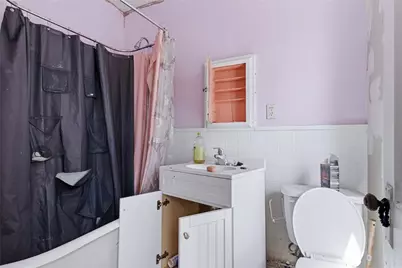 651 Front Street, Woonsocket, RI 02895 - Photo 13