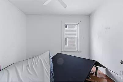 651 Front Street, Woonsocket, RI 02895 - Photo 23