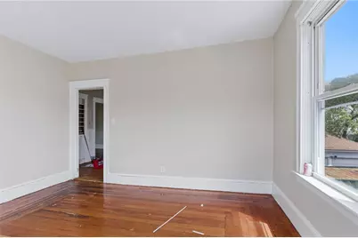 651 Front Street, Woonsocket, RI 02895 - Photo 19