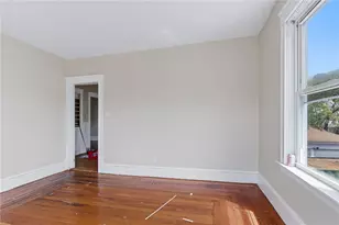 651 Front St, Woonsocket, RI 02895 - Photo 19