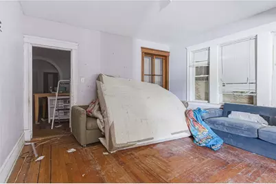 651 Front Street, Woonsocket, RI 02895 - Photo 3