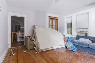 651 Front St, Woonsocket, RI 02895 - Photo 3
