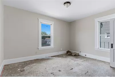 651 Front Street, Woonsocket, RI 02895 - Photo 15