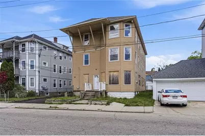 651 Front Street, Woonsocket, RI 02895 - Photo 47