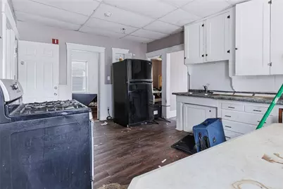 651 Front Street, Woonsocket, RI 02895 - Photo 25