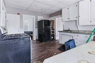 651 Front St, Woonsocket, RI 02895 - Photo 25