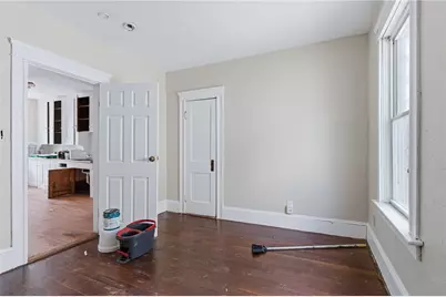 651 Front Street, Woonsocket, RI 02895 - Photo 17