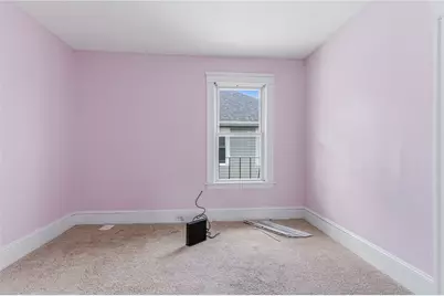 651 Front Street, Woonsocket, RI 02895 - Photo 29